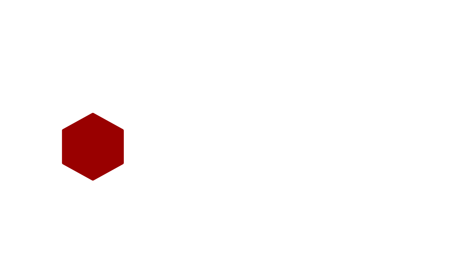 Blink Billing