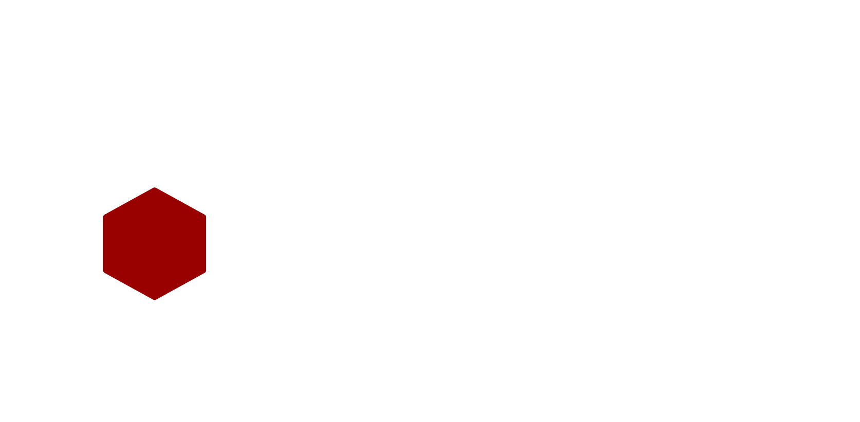 Blink Billing