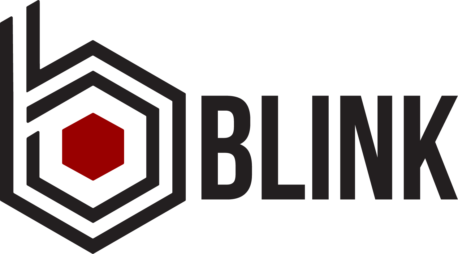 Blink Billing